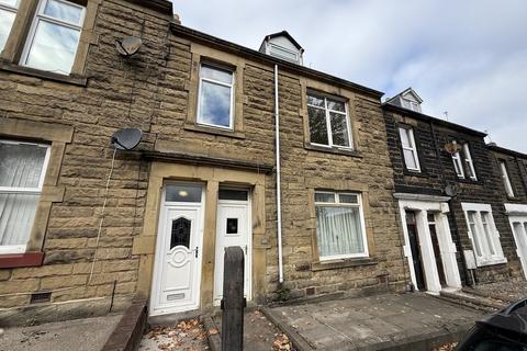 undefined, Coldwell Terrace