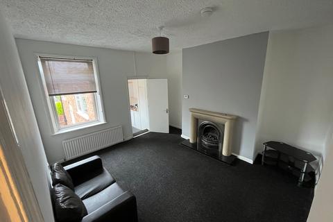undefined, Coldwell Terrace