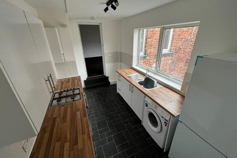 undefined, Coldwell Terrace