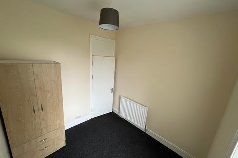 undefined, Coldwell Terrace