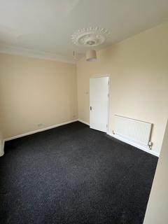 undefined, Coldwell Terrace