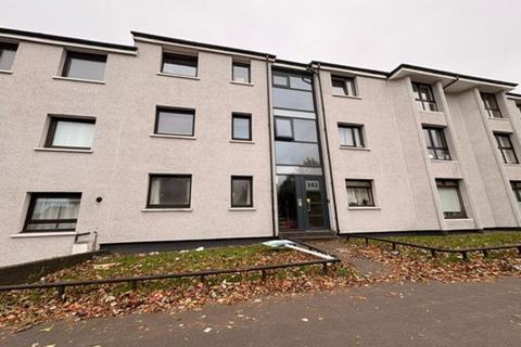 undefined, London Road, Calton