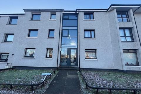 1 bedroom ground floor flat to rent, London Road, Calton