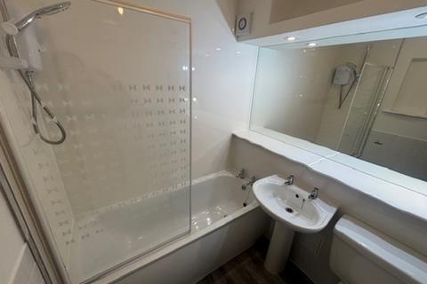 1 bedroom ground floor flat to rent, London Road, Calton