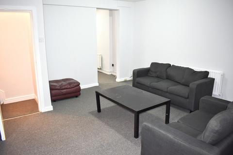 4 bedroom semi-detached house to rent, Birchfields Road, Fallowfield, Manchester