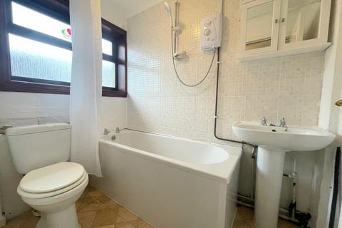 undefined, Glenramskill Avenue, Cumnock KA18
