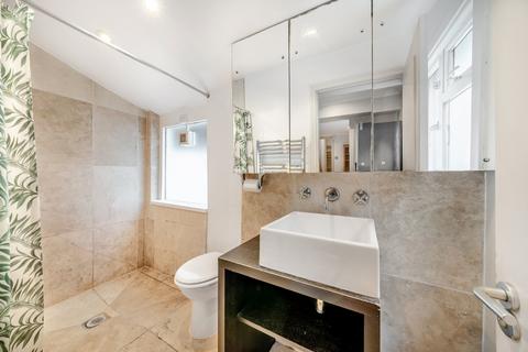 1 bedroom flat to rent, Shorrolds Road, Fulham, London, SW6