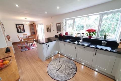 undefined, Highfield, Church Aston, Newport