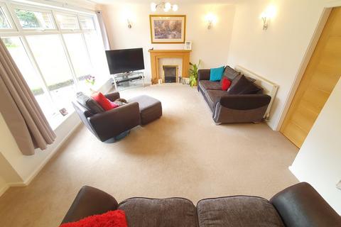 undefined, Highfield, Church Aston, Newport