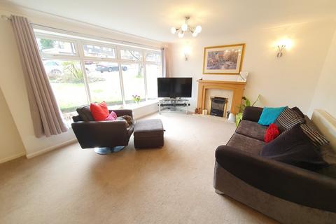 undefined, Highfield, Church Aston, Newport