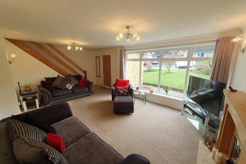 undefined, Highfield, Church Aston, Newport