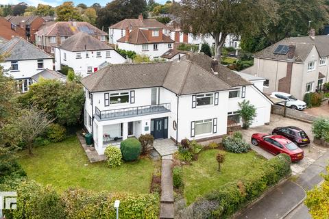 undefined, Verlands Close, Llandaff, Cardiff
