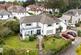 Verlands Close, Llandaff, Cardiff