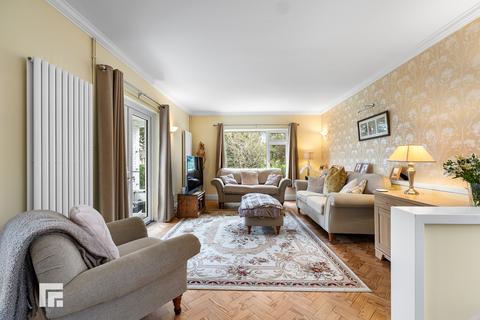 undefined, Verlands Close, Llandaff, Cardiff