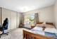 Additional image 12 of Verlands Close, Llandaff, Cardiff