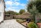 Additional image 16 of Verlands Close, Llandaff, Cardiff