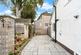 Additional image 17 of Verlands Close, Llandaff, Cardiff