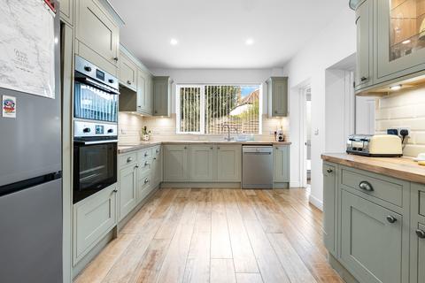 undefined, Verlands Close, Llandaff, Cardiff