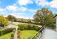Additional image 21 of Verlands Close, Llandaff, Cardiff