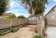 Additional image 23 of Verlands Close, Llandaff, Cardiff