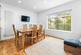 Additional image 25 of Verlands Close, Llandaff, Cardiff