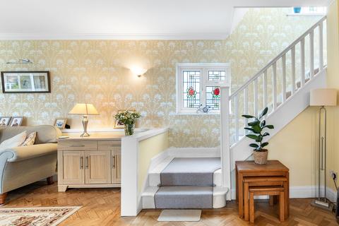 undefined, Verlands Close, Llandaff, Cardiff