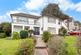 Additional image 32 of Verlands Close, Llandaff, Cardiff