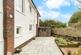 Additional image 34 of Verlands Close, Llandaff, Cardiff