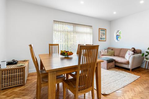 undefined, Verlands Close, Llandaff, Cardiff