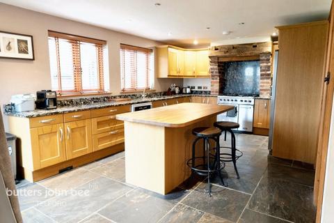 undefined, Wellington Road, Telford