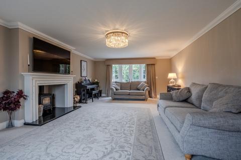 6 bedroom detached house for sale, Wicklewood, Wymondham