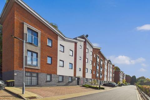 undefined, Lichfield Road, Sutton Coldfield B74