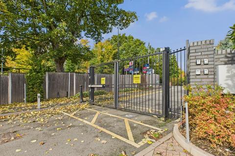 undefined, Lichfield Road, Sutton Coldfield B74