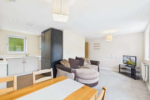 undefined, Lichfield Road, Sutton Coldfield B74