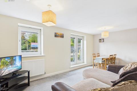 undefined, Lichfield Road, Sutton Coldfield B74