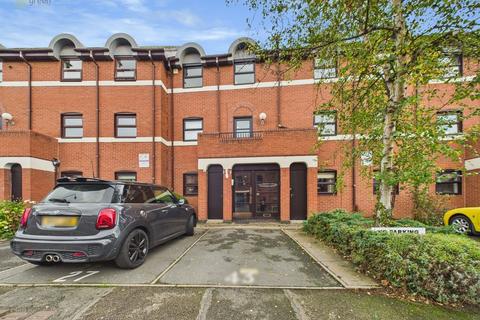 undefined, Alexandra Mews, Tamworth B79