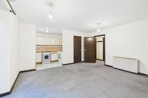 undefined, Alexandra Mews, Tamworth B79