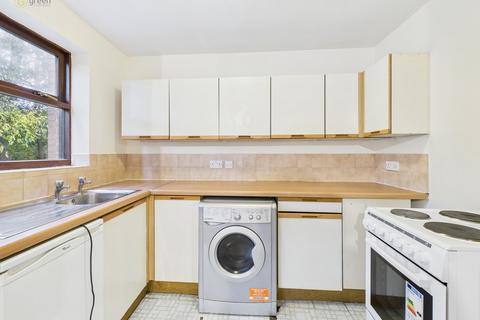 undefined, Alexandra Mews, Tamworth B79