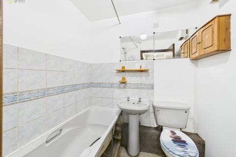 undefined, Alexandra Mews, Tamworth B79