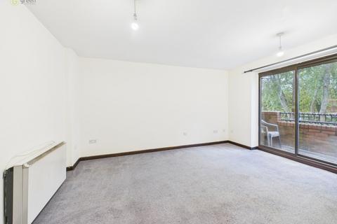 undefined, Alexandra Mews, Tamworth B79