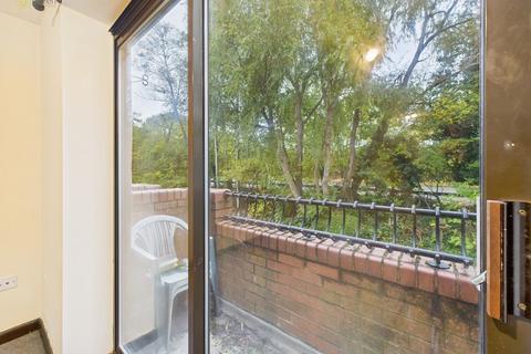 undefined, Alexandra Mews, Tamworth B79