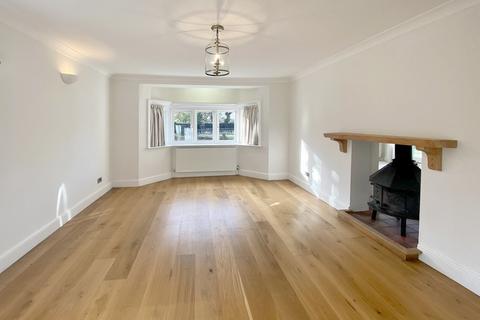 undefined, Bashley Cross Road, Bashley, New Milton BH25