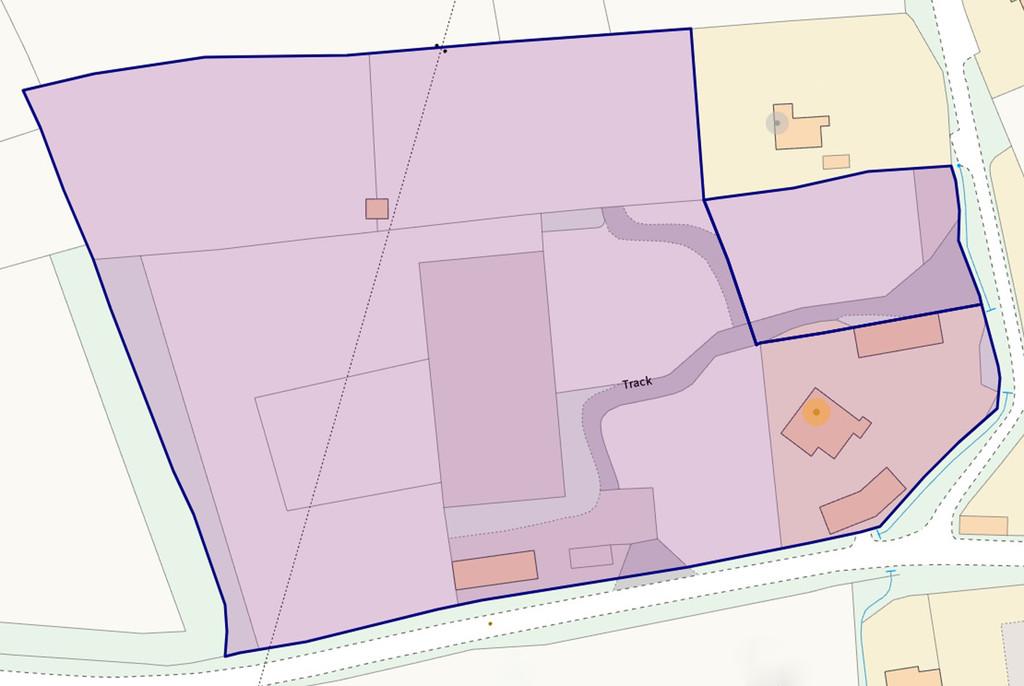Oakmead Promap