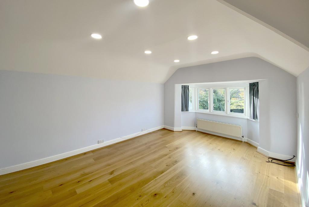 Oakmead Bedroom 2