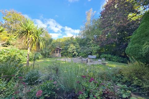 undefined, Saxon Place, Lymington SO41