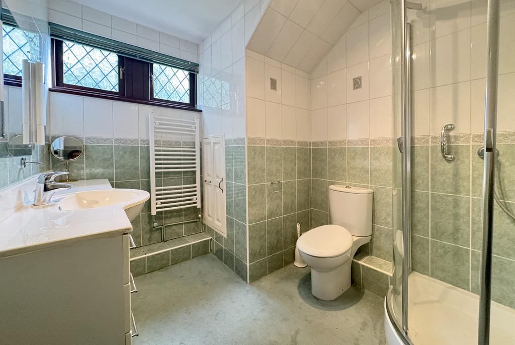 9 SP En Suite 1