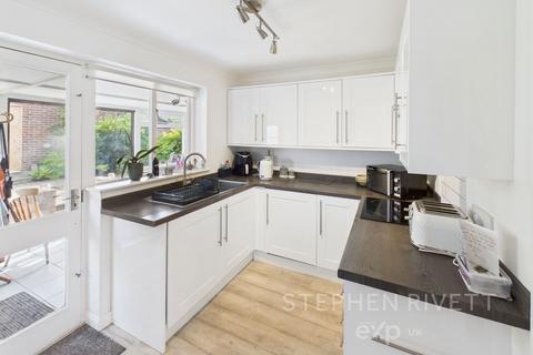 undefined, Semer Close, Stowmarket IP14