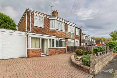 undefined, Fonthil Road, Stafford