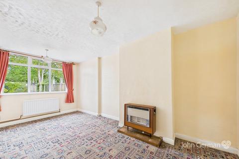 undefined, Fonthil Road, Stafford