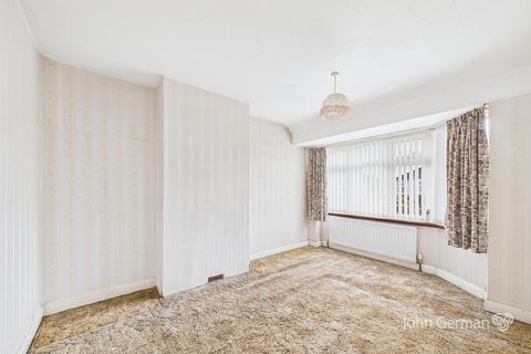 undefined, Fonthil Road, Stafford